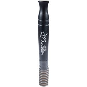 Canada Goose Flute Goose Call